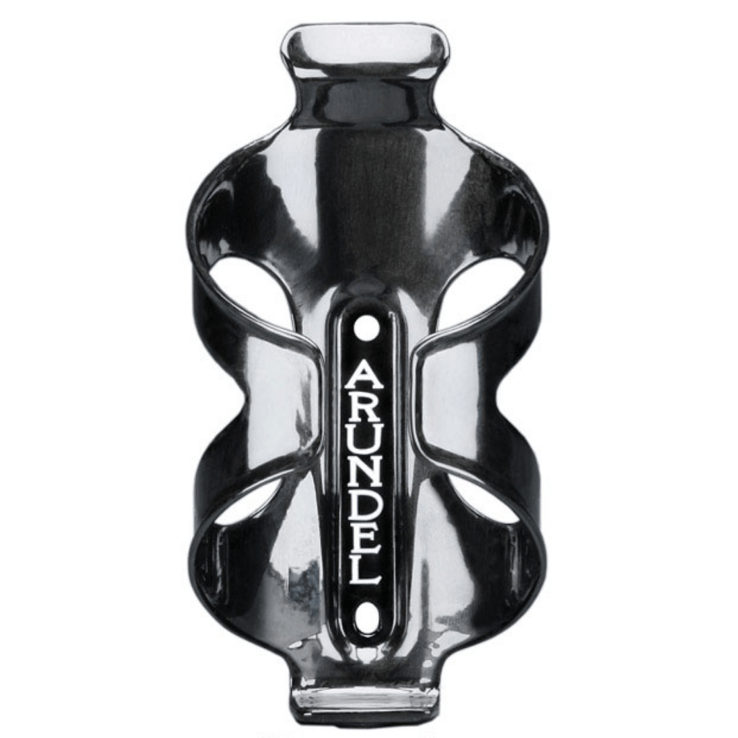 Arundel Dave-O Cage UD Glossy Accessories - Bottle Cages