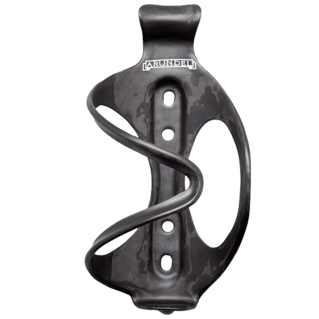 Arundel DTR Cage Bici Order today!