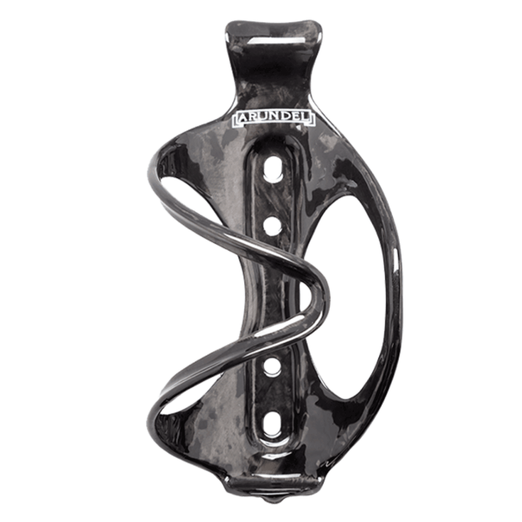 Arundel DTR Cage UD Matte Accessories - Bottle Cages