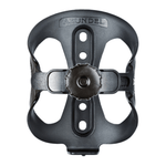 Arundel Looney Bin - Expandable Cage - Black Accessories - Bottle Cages