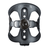 Arundel Looney Bin - Expandable Cage - Black Accessories - Bottle Cages