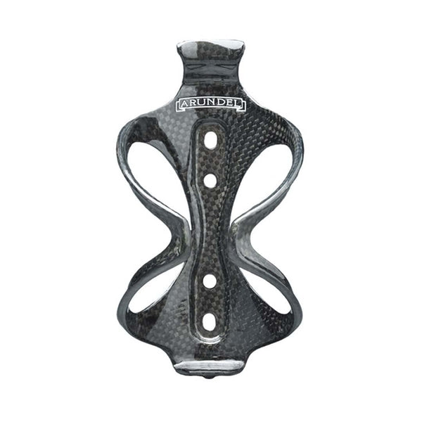3-K Weave Glossy