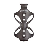 Arundel Mandible Cage UD Matte Accessories - Bottle Cages