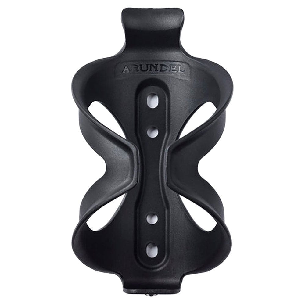 Arundel Sport Cage Black Accessories - Bottle Cages