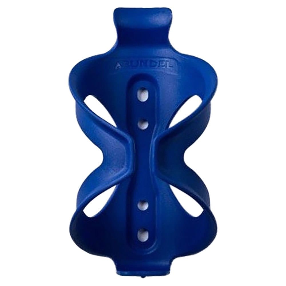 Arundel Sport Cage Blue Accessories - Bottle Cages