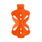 Arundel Sport Cage Orange Accessories - Bottle Cages