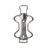 Arundel Stainless Steel Cage Silver Accessories - Bottle Cages