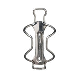 Arundel Stainless Steel Cage Silver Accessories - Bottle Cages