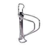 Arundel Stainless Steel Cage Silver Accessories - Bottle Cages