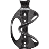 Arundel STR Cage 3-K Weave Glossy Accessories - Bottle Cages