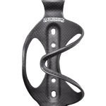 Arundel STR Cage 3-K Weave Matte Accessories - Bottle Cages