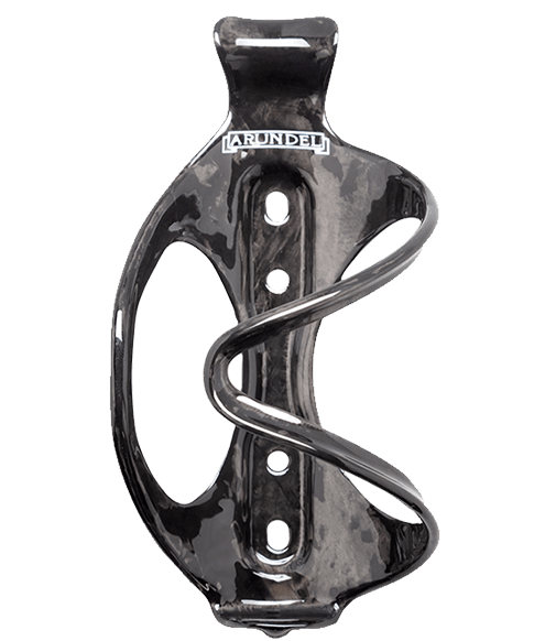 Arundel STR Cage UD Glossy Accessories - Bottle Cages