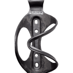 Arundel STR Cage UD Matte Accessories - Bottle Cages
