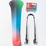 Ass Savers Win Wing 2 Road Spektrum Accessories - Fenders