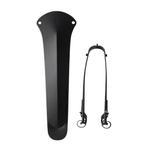 Ass Savers Win Wing 2 Road Stealth Accessories - Fenders