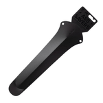 Ass Savers Win Wing 2 Road Stealth Accessories - Fenders