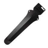 Ass Savers Win Wing 2 Road Stealth Accessories - Fenders