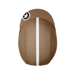 Assos Cap Apparel - Clothing - Riding Caps