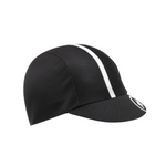 Assos Cap blackSeries Apparel - Clothing - Riding Caps
