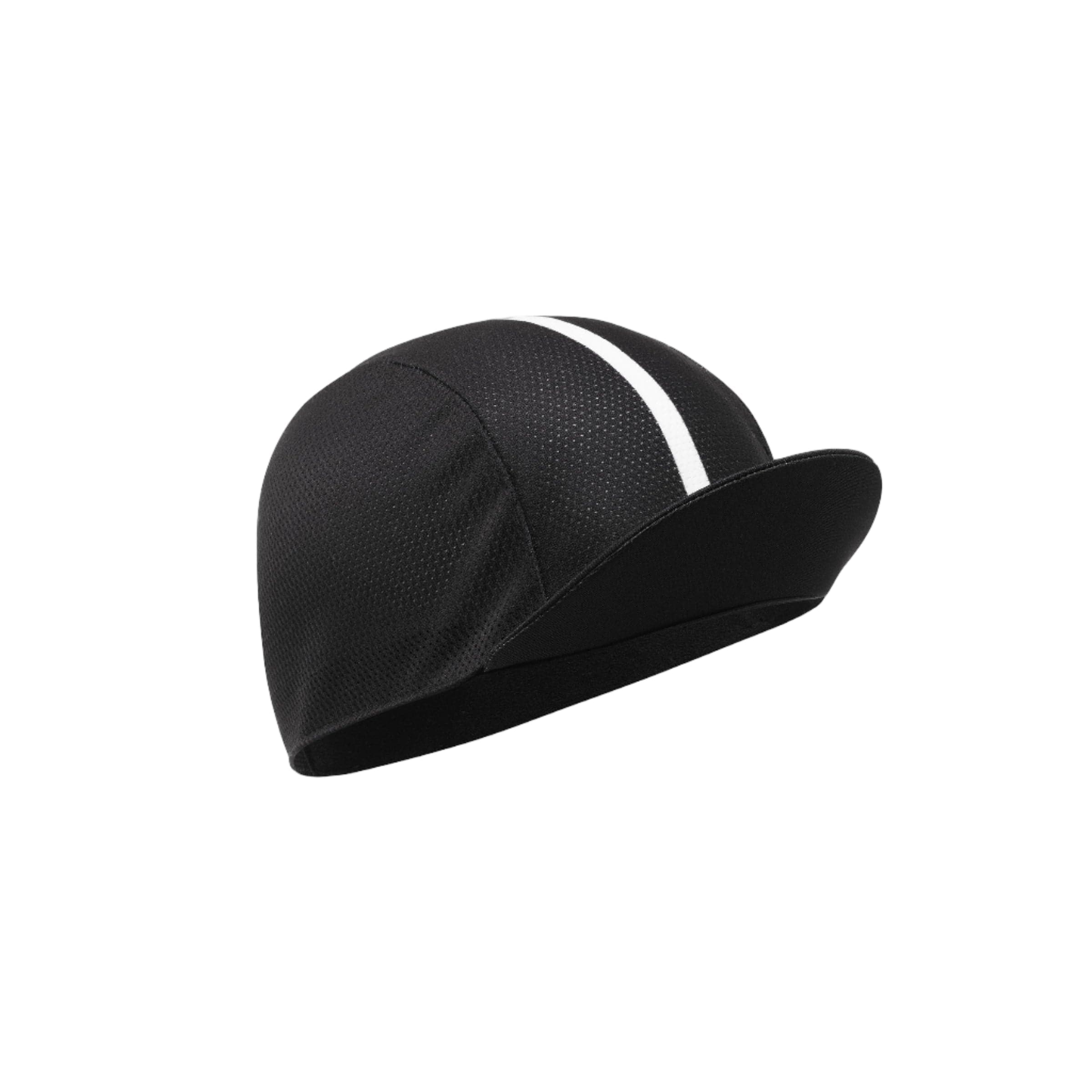 ASSOS CAP blackSeries Apparel - Clothing - Riding Caps