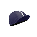 ASSOS CAP Future Dusk Apparel - Clothing - Riding Caps