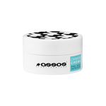 Assos Chamois Crème 200mL Other - Chamois Cream