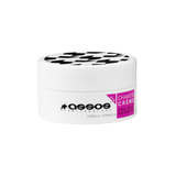 Assos Chamois Crème Women's 200mL Other - Chamois Cream