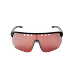 Assos Donzi Glasses Chrome Apparel - Apparel Accessories - Sunglasses