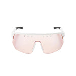 Assos Donzi Glasses Fotodynamic Apparel - Apparel Accessories - Sunglasses
