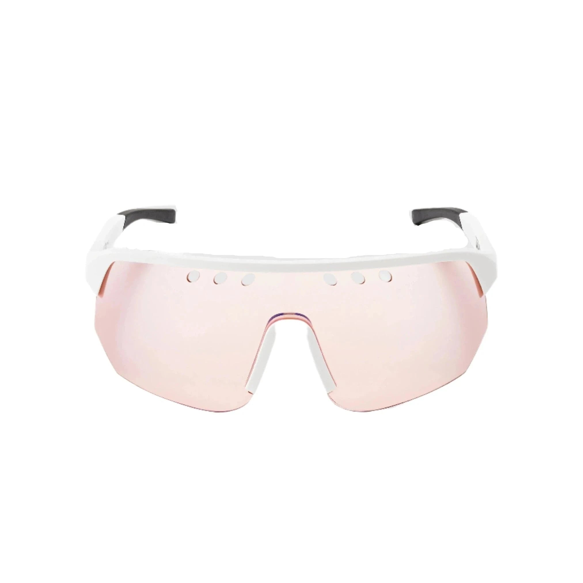 Assos Donzi Glasses Fotodynamic Apparel - Apparel Accessories - Sunglasses