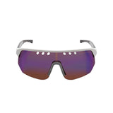 Assos Donzi Glasses Wodoblue Apparel - Apparel Accessories - Sunglasses