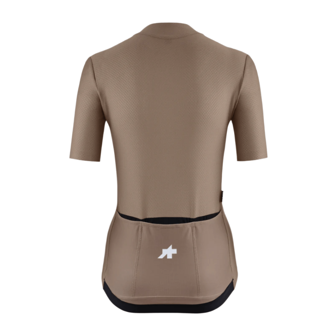 Assos DYORA R Jersey S11 Apparel - Clothing - Women's Jerseys - Road
