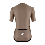 Assos DYORA R Jersey S11 Apparel - Clothing - Women's Jerseys - Road