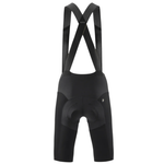 Assos DYORA RSV Bib Shorts S11 Apparel - Clothing - Women's Bibs - Road - Bib Shorts