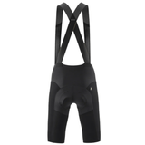 Assos DYORA RSV Bib Shorts S11 Apparel - Clothing - Women's Bibs - Road - Bib Shorts