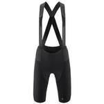 Assos DYORA RSV Bib Shorts S11 blackSeries / XS Apparel - Clothing - Women's Bibs - Road - Bib Shorts