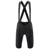 Assos DYORA RSV Bib Shorts S11 blackSeries / XS Apparel - Clothing - Women's Bibs - Road - Bib Shorts