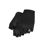 Assos Endurance Gloves S11 XXS Apparel - Clothing - Gloves - Road