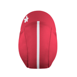 ASSOS ENDURANCE P1 Cap Apparel - Clothing - Riding Caps