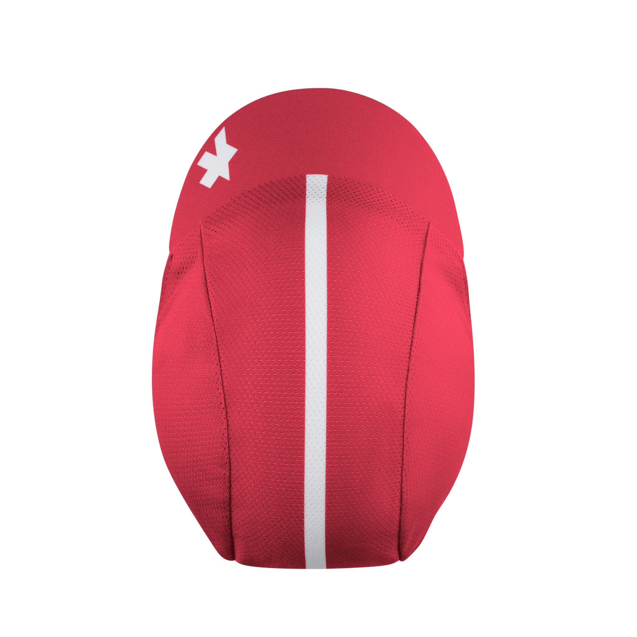 ASSOS ENDURANCE P1 Cap Apparel - Clothing - Riding Caps