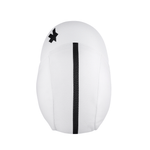 ASSOS ENDURANCE P1 Cap Apparel - Clothing - Riding Caps