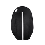 ASSOS ENDURANCE P1 Cap Apparel - Clothing - Riding Caps