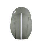 ASSOS ENDURANCE P1 Cap Apparel - Clothing - Riding Caps