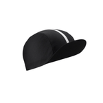 ASSOS ENDURANCE P1 Cap blackSeries Apparel - Clothing - Riding Caps