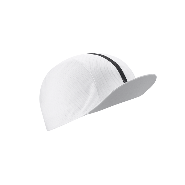 White Series