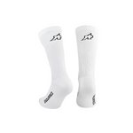 Assos Endurance Socks S11 Apparel - Clothing - Socks