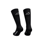 Assos Endurance Socks S11 Apparel - Clothing - Socks
