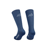 ASSOS ENDURANCE SOCKS S11 Apparel - Clothing - Socks