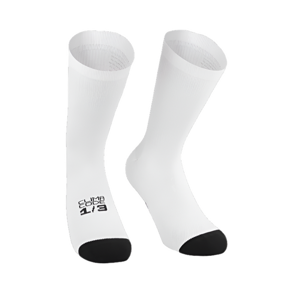 White Series