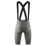 Assos EQUIPE R Bib Shorts S11 Apparel - Clothing - Men's Bibs - Road - Bib Shorts